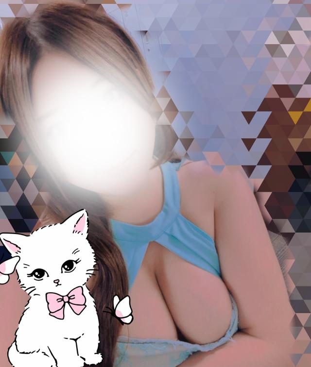 さおり