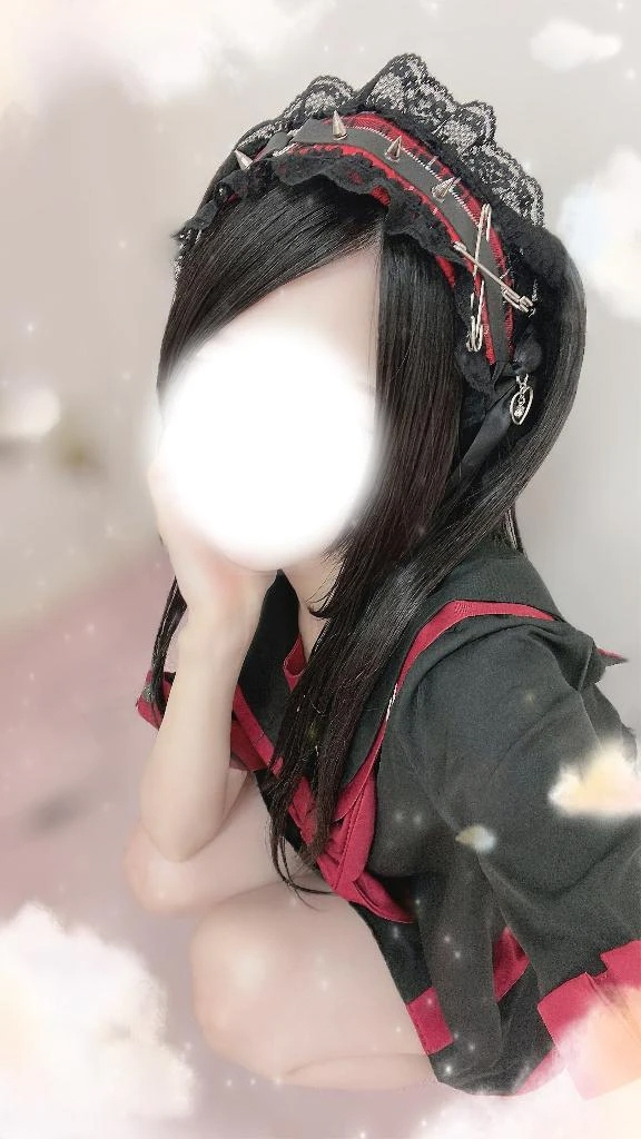 ひな
