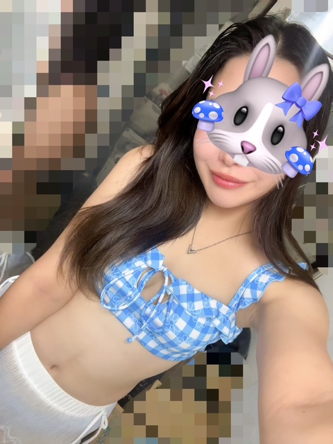 あゆ