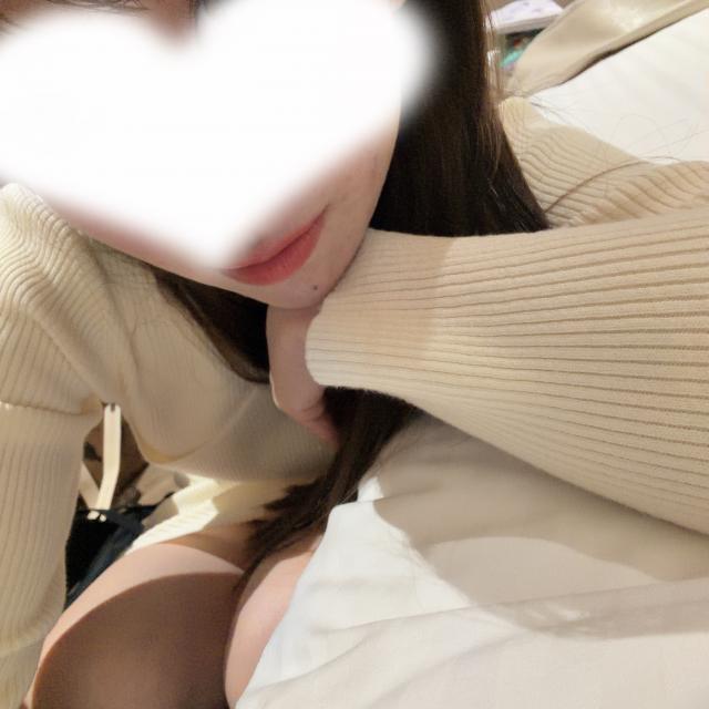 もか