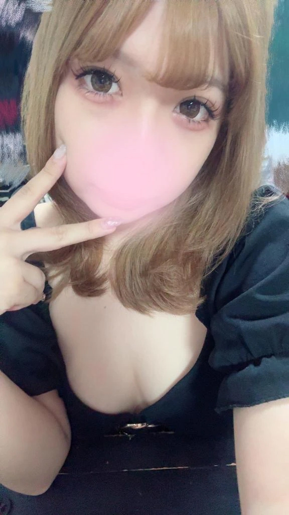 のの