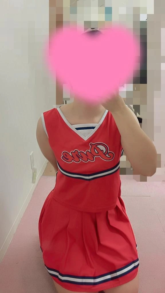 こはく