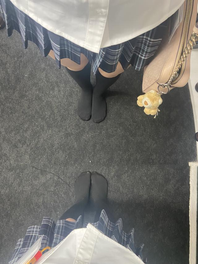 まあれ