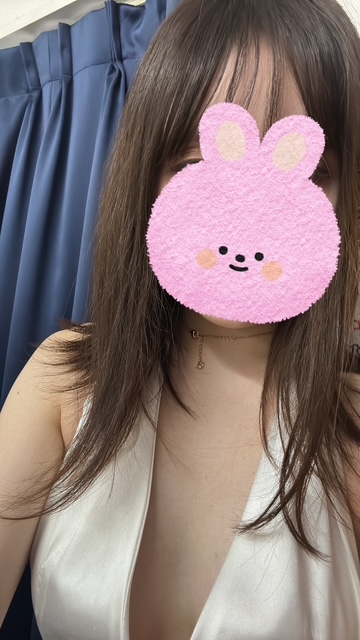 さく
