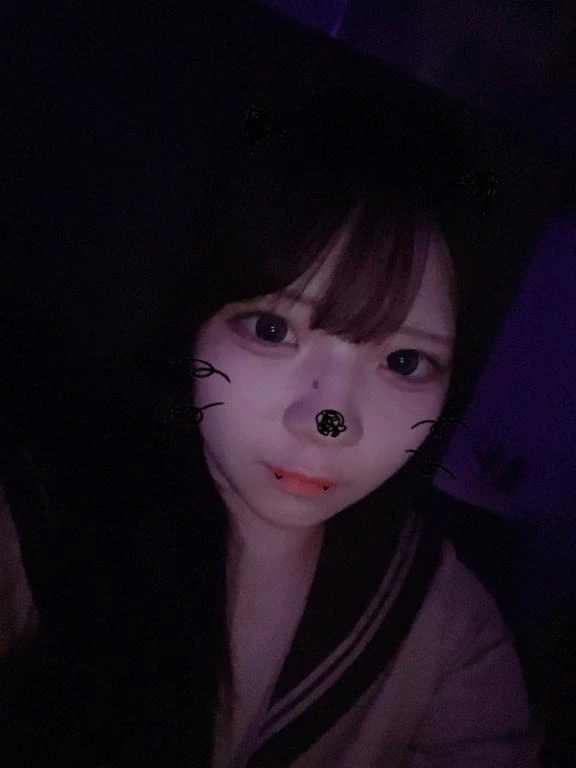 れんか