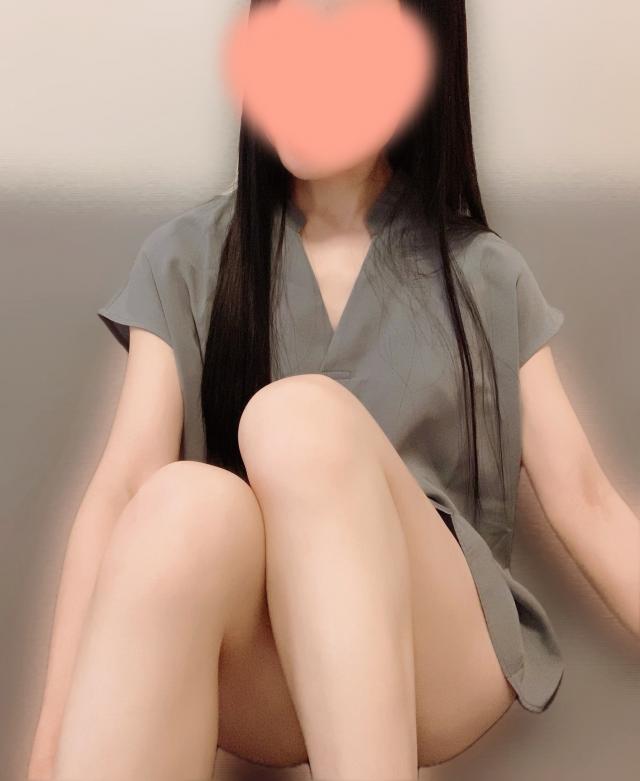 みさき