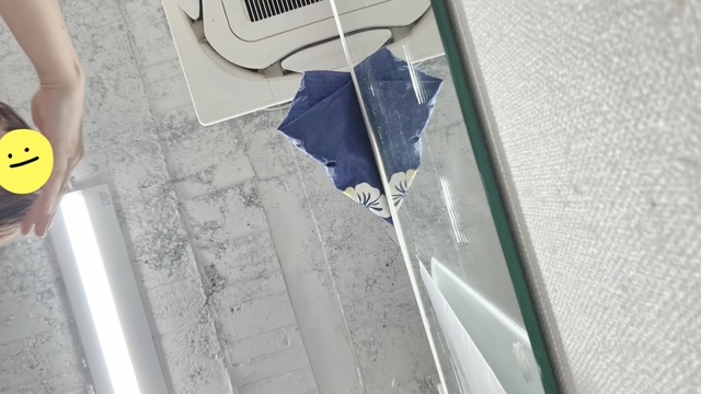 ももこ