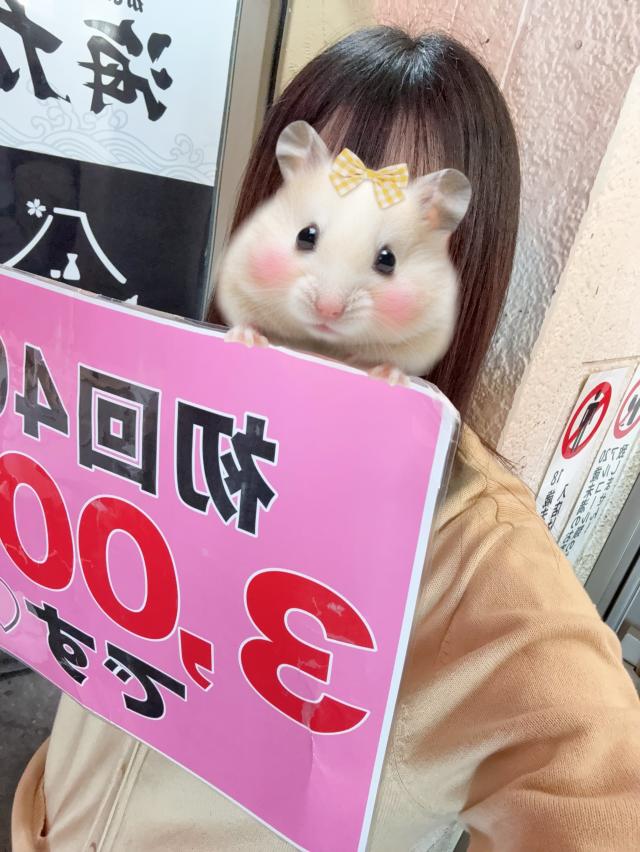 みなせ