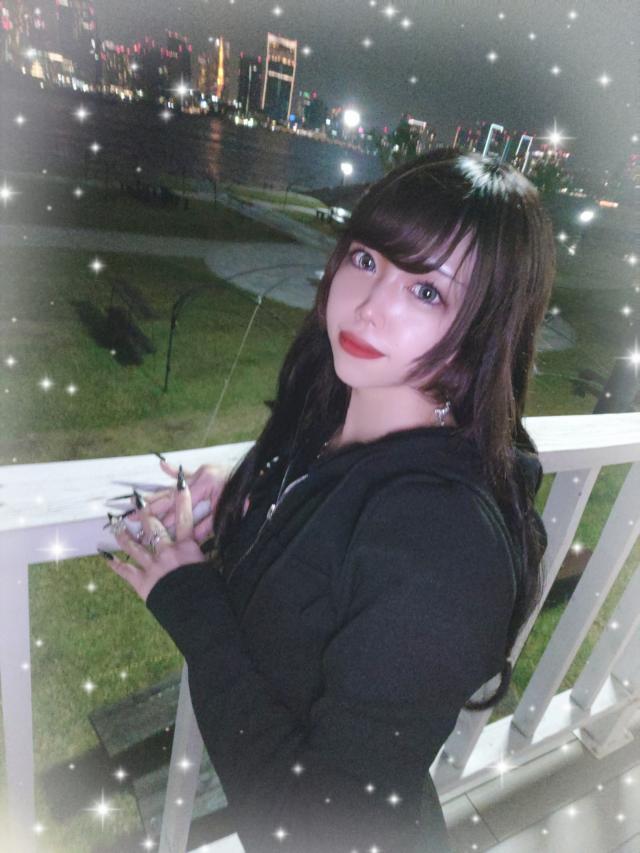 ひまり