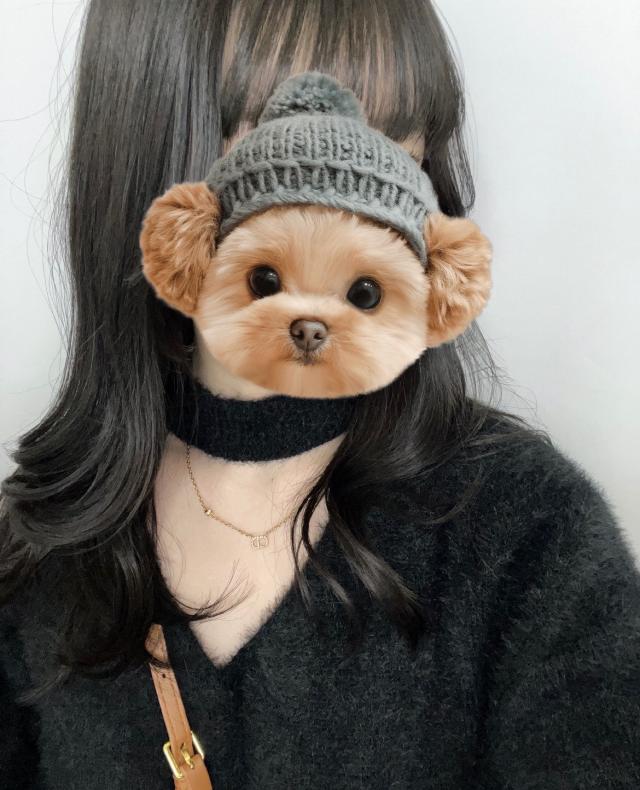 りず