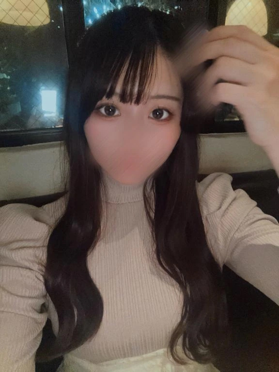 つばき