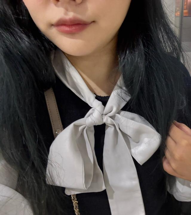 くらげ（梅田堂山女学院）