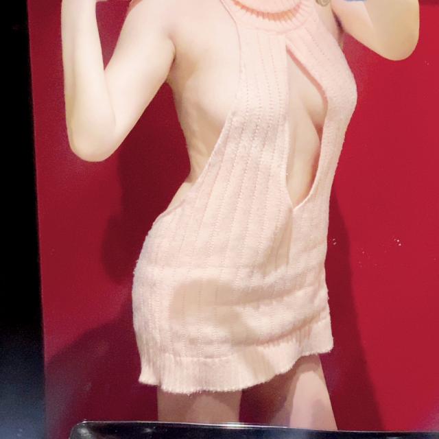 ゆいな