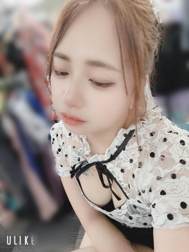 ゆり
