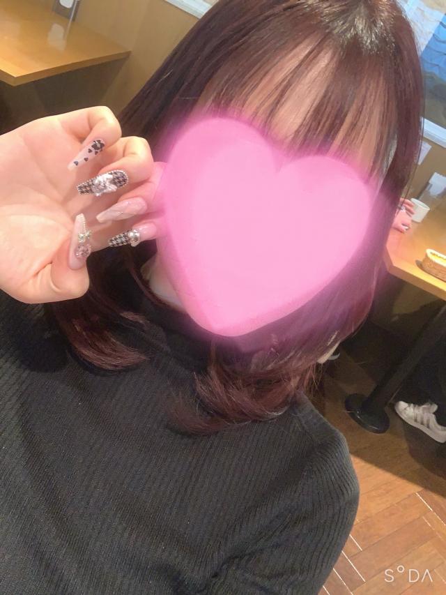 みみ