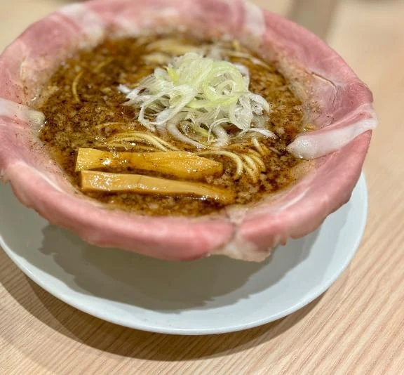 こう