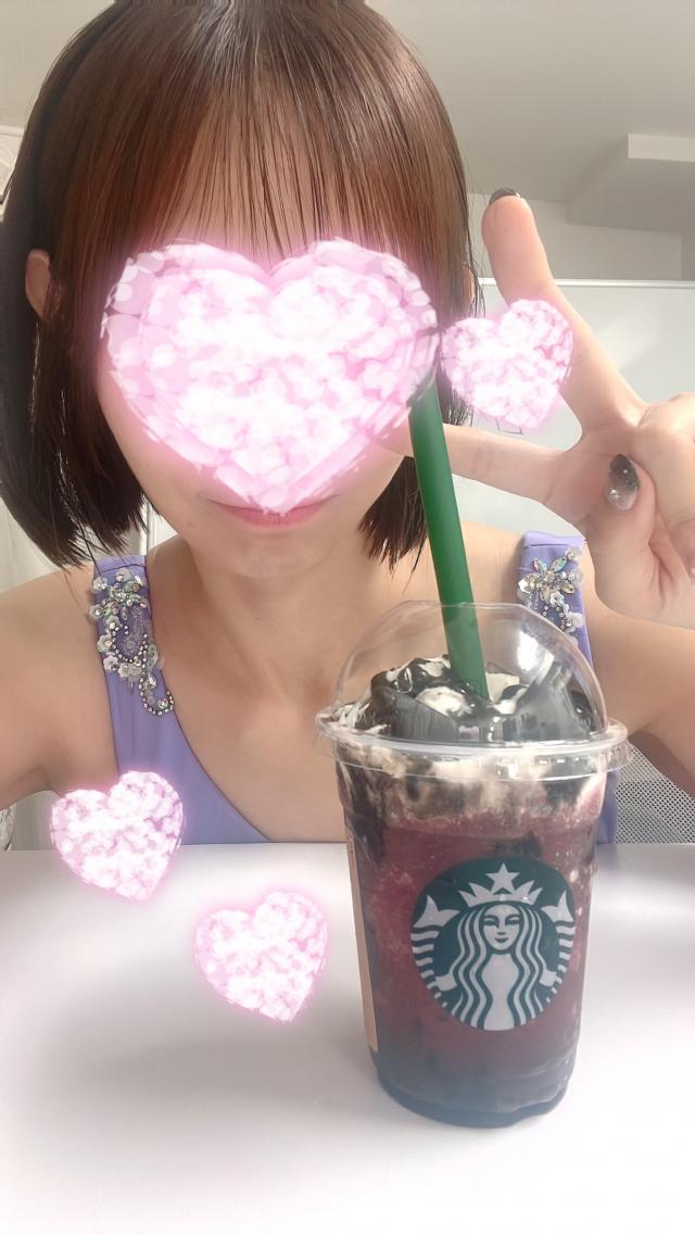 りか