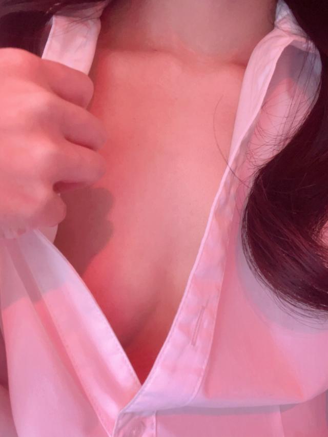 あむ