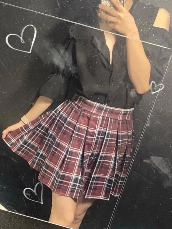 あき