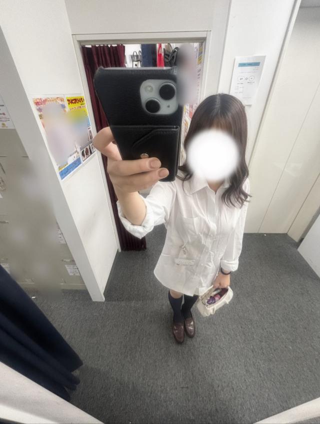 なのは