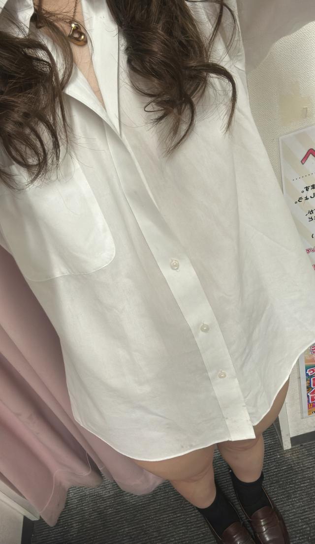 みずき