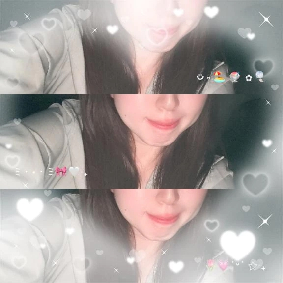 かのん