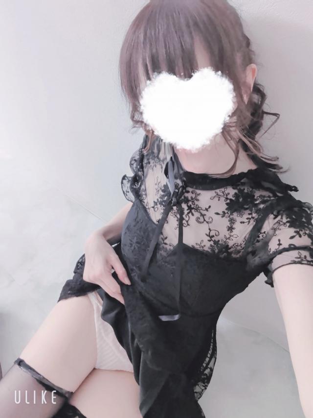 れい