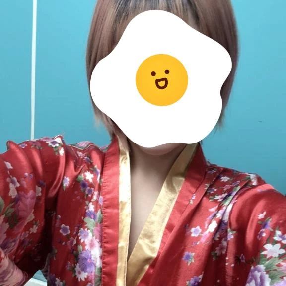 しずく