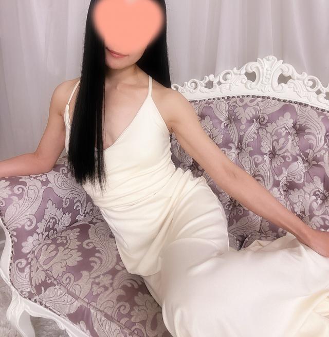 みさき
