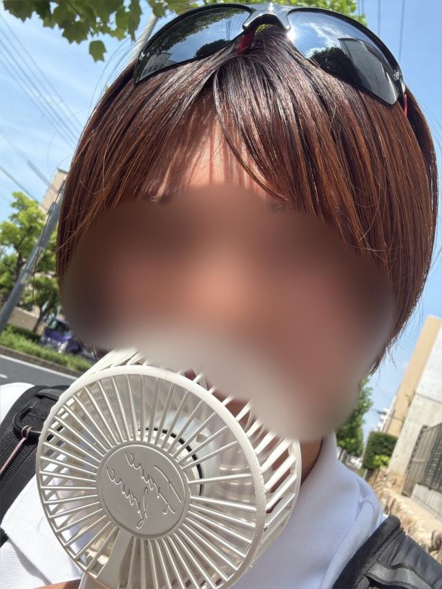 かえで
