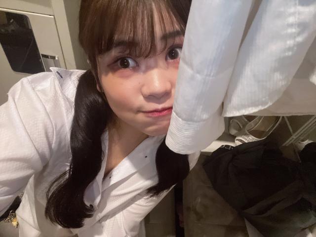 もか