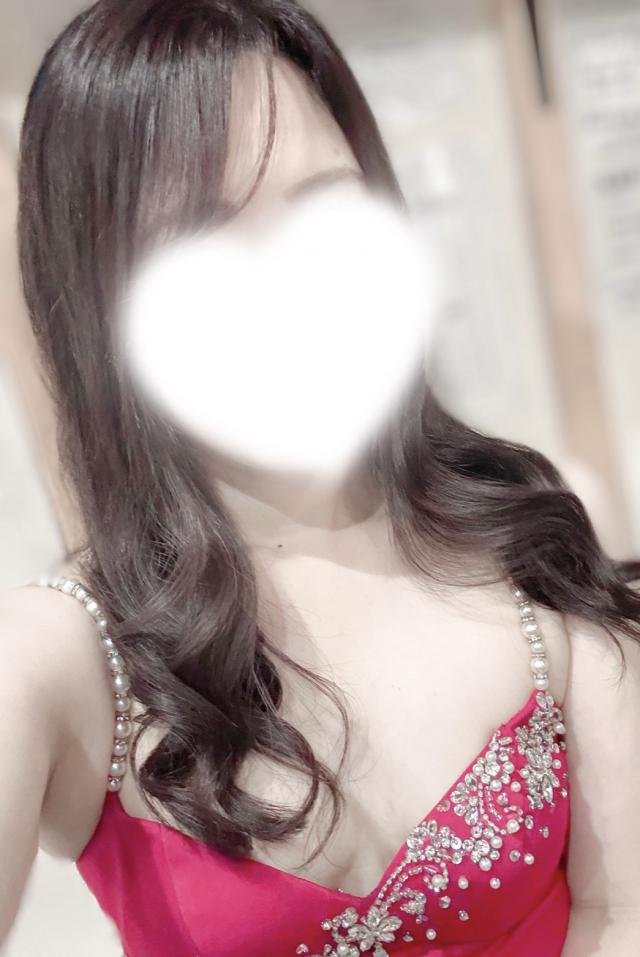 えま
