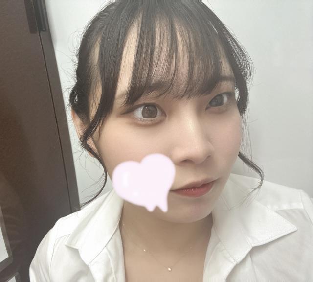 みさき