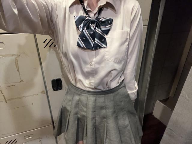 なつき