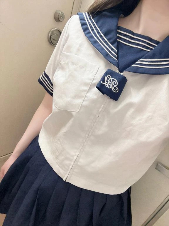 せつな