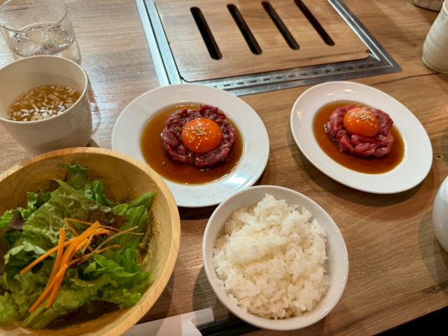 まほ