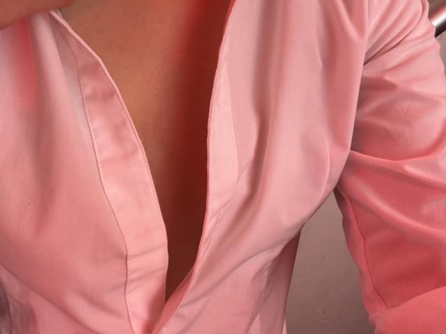 かなで