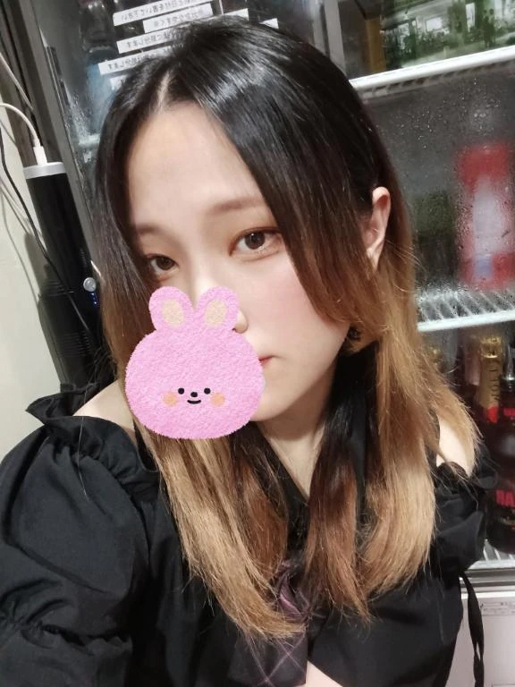 みやび