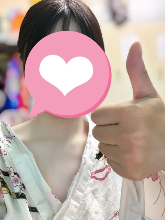 うるる