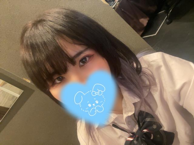 てん（梅田堂山女学院）