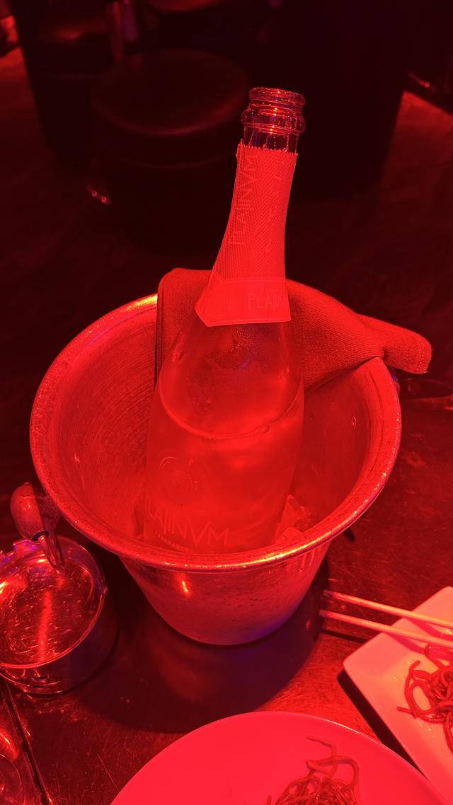 みき