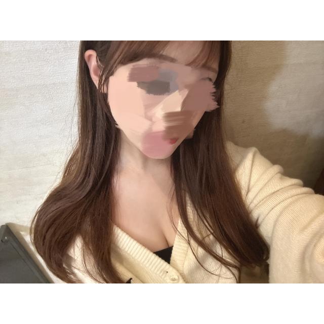 りく
