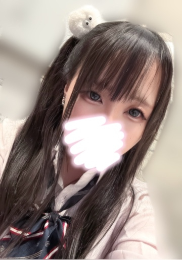 ここあ（梅田堂山女学院）