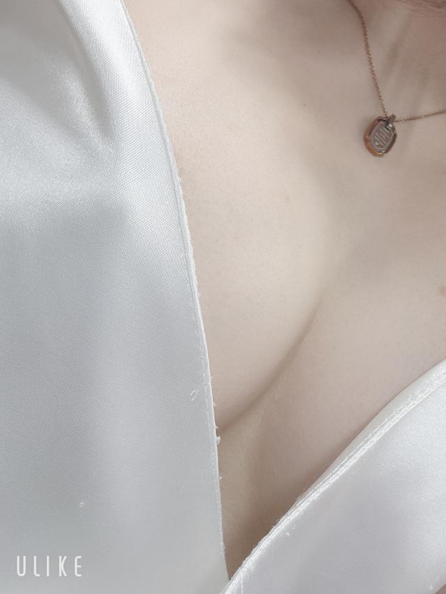 ゆめ