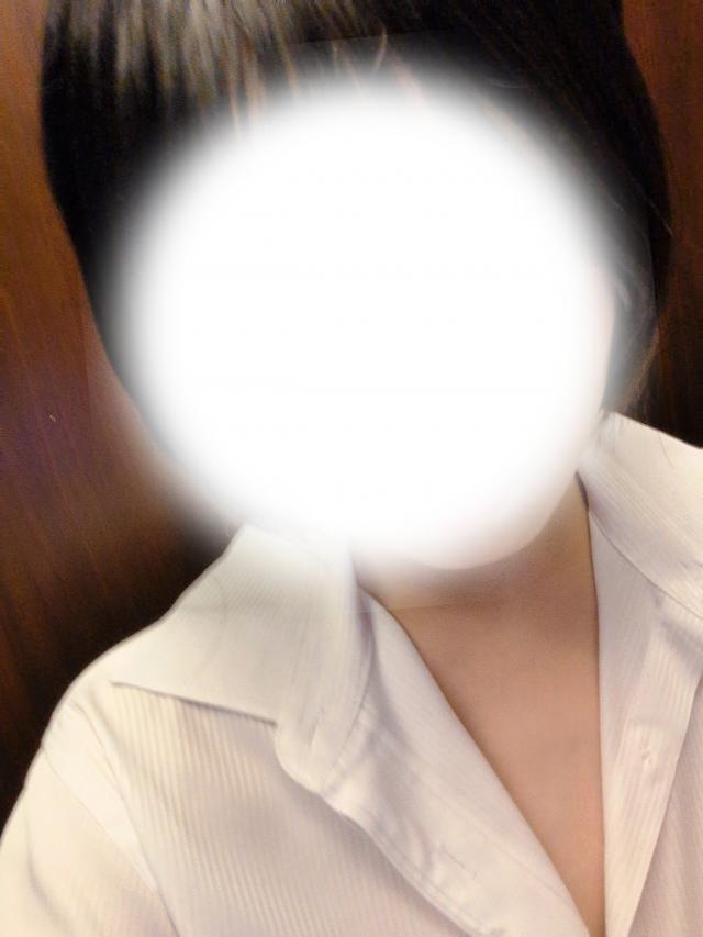 さや