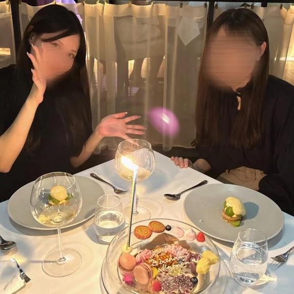 れいか