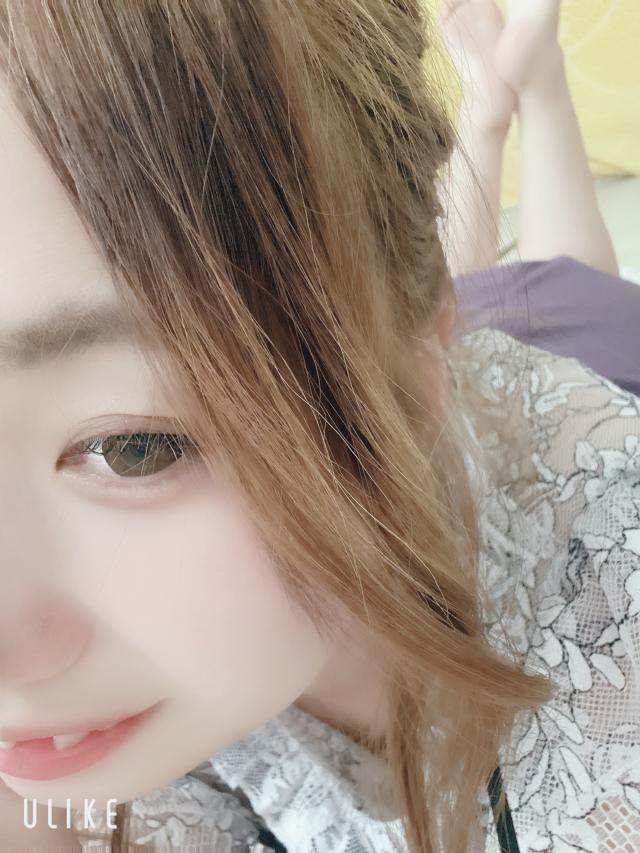 ゆり