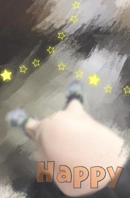 るるな