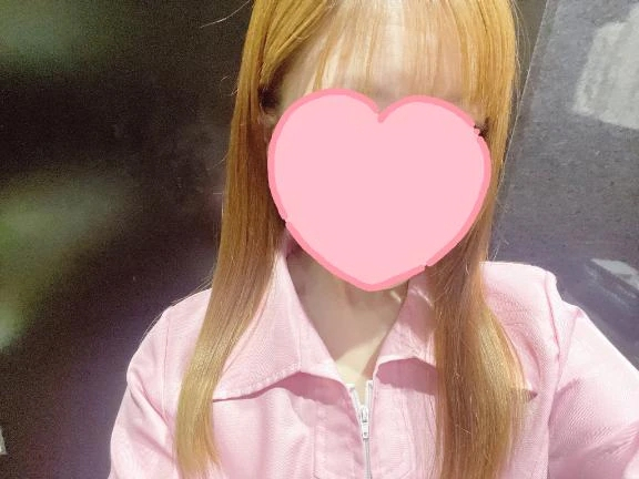 ましろ