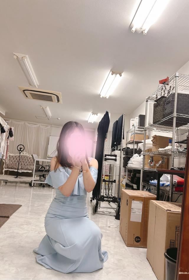 このみ